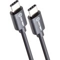 Syba Usb 2.0 Type-C To Type-C Cable SY-CAB20196